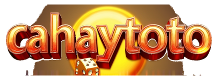 cahayatoto login