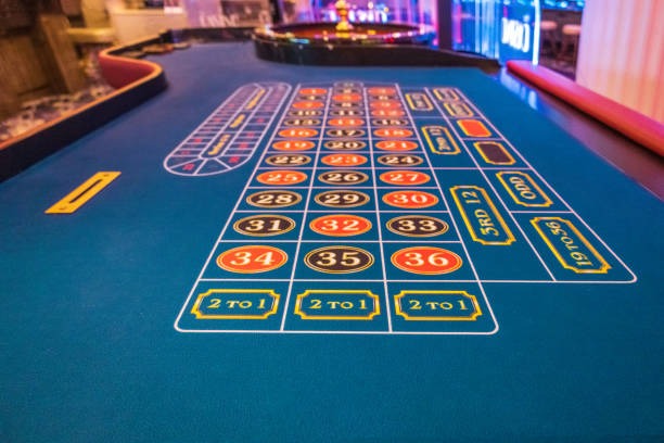 4D betting interface and number selection on cahayatoto login
