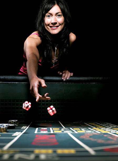 Live dealer studio at cahayatoto login with professional setup