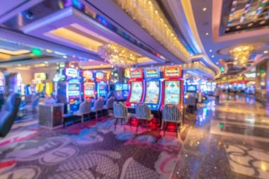 Live dealer studio with multiple camera angles and professional setup