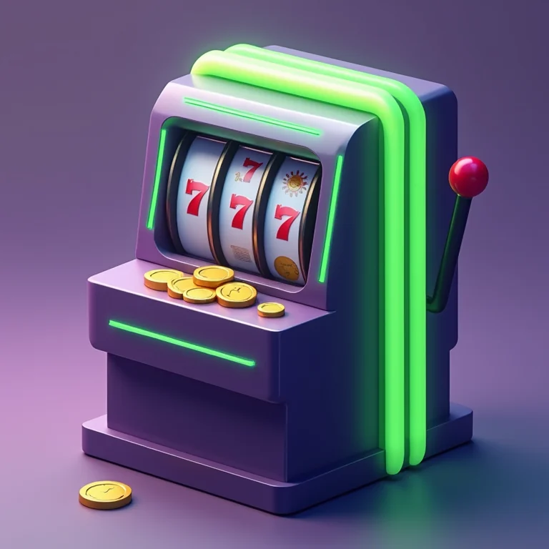cahayatoto login featured game showcase cahayatoto login featured game showcase