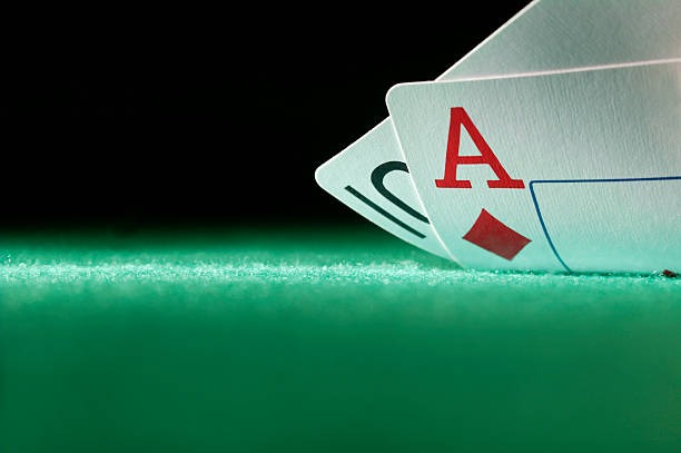 Recently Played dashboard showing live-dealer table history on cahayatoto login